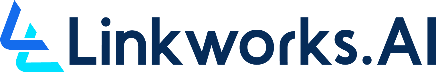 Linkworks